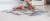 pol_pl_Swiecace-puzzle-z-mini-lampka-UV-Las-24-elementy-3-Janod-7623_9.jpg