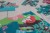 pol_pl_Swiecace-puzzle-z-mini-lampka-UV-Las-24-elementy-3-Janod-7623_15.jpg