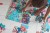 pol_pl_Swiecace-puzzle-z-mini-lampka-UV-Las-24-elementy-3-Janod-7623_18.jpg