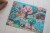 pol_pl_Swiecace-puzzle-z-mini-lampka-UV-Las-24-elementy-3-Janod-7623_23.jpg