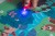 pol_pl_Swiecace-puzzle-z-mini-lampka-UV-Las-24-elementy-3-Janod-7623_28.jpg