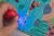 pol_pl_Swiecace-puzzle-z-mini-lampka-UV-Las-24-elementy-3-Janod-7623_31.jpg