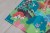 pol_pl_Swiecace-puzzle-z-mini-lampka-UV-Las-24-elementy-3-Janod-7623_34.jpg