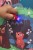 pol_pl_Swiecace-puzzle-z-mini-lampka-UV-Las-24-elementy-3-Janod-7623_33.jpg