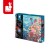 pol_pl_Swiecace-puzzle-z-mini-lampka-UV-Ocean-24-elementy-3-Janod-7624_2.jpg