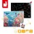 pol_pl_Swiecace-puzzle-z-mini-lampka-UV-Ocean-24-elementy-3-Janod-7624_3.jpg