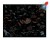 pol_pl_Swiecace-puzzle-z-mini-lampka-UV-Ocean-24-elementy-3-Janod-7624_4.jpg