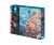 pol_pl_Swiecace-puzzle-z-mini-lampka-UV-Ocean-24-elementy-3-Janod-7624_5.jpg