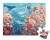 pol_pl_Swiecace-puzzle-z-mini-lampka-UV-Ocean-24-elementy-3-Janod-7624_6.jpg