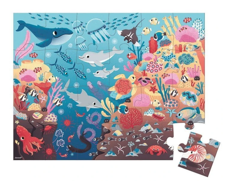 pol_pl_Swiecace-puzzle-z-mini-lampka-UV-Ocean-24-elementy-3-Janod-7624_6.jpg