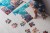 pol_pl_Swiecace-puzzle-z-mini-lampka-UV-Ocean-24-elementy-3-Janod-7624_9.jpg