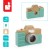 J05381-3700217353810-Drewniany-aparat-fotograficzny-z-dzwiekiem-i-lampa-blyskowa-18-m-+-Janod (2).jpg