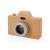 J05381-3700217353810-Drewniany-aparat-fotograficzny-z-dzwiekiem-i-lampa-blyskowa-18-m-+-Janod (9).jpg