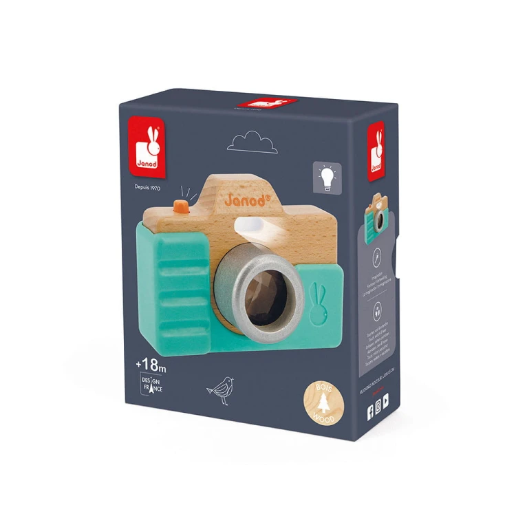 J05381-3700217353810-Drewniany-aparat-fotograficzny-z-dzwiekiem-i-lampa-blyskowa-18-m-+-Janod (11).jpg