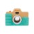 J05381-3700217353810-Drewniany-aparat-fotograficzny-z-dzwiekiem-i-lampa-blyskowa-18-m-+-Janod (5).jpg