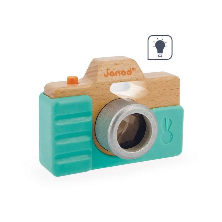 J05381-3700217353810-Drewniany-aparat-fotograficzny-z-dzwiekiem-i-lampa-blyskowa-18-m-+-Janod (13).jpg