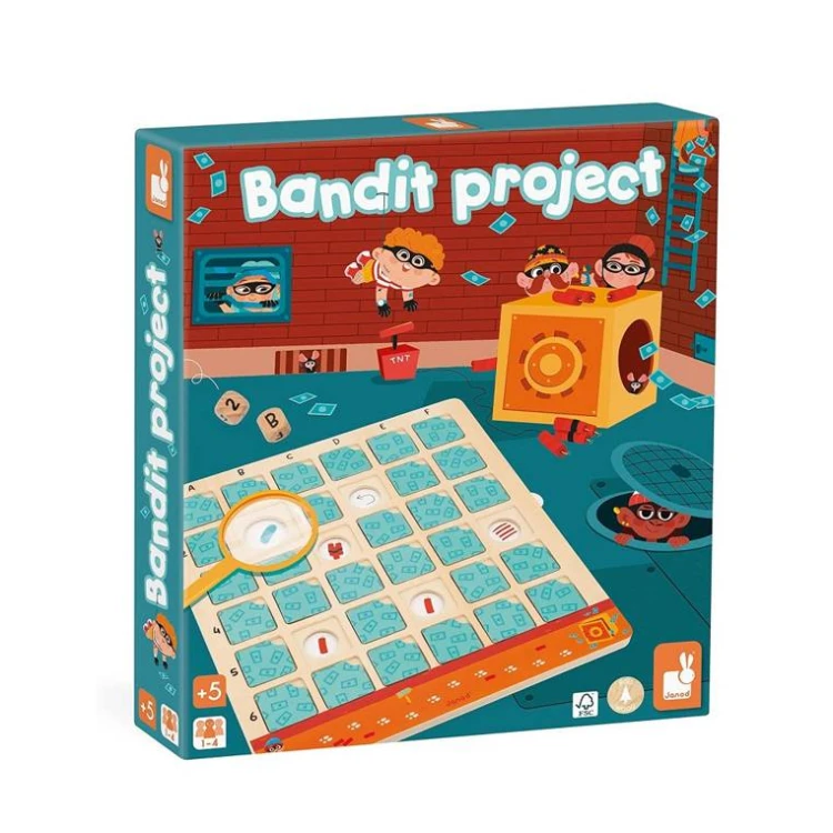 pol_pl_Gra-strategiczna-Zlodziejaszki-Bandit-Project-5-Janod-9471_7.jpg