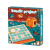 pol_pl_Gra-strategiczna-Zlodziejaszki-Bandit-Project-5-Janod-9471_8.png