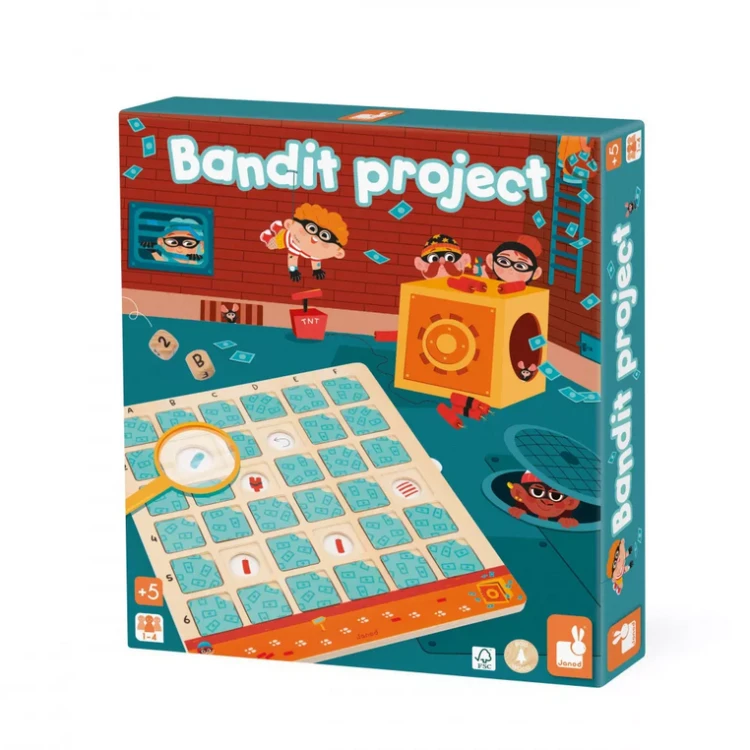 pol_pl_Gra-strategiczna-Zlodziejaszki-Bandit-Project-5-Janod-9471_8.png