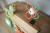 f51d4719d88052772ea1ab900a80715e