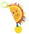153e55a7d49cbe37e905e86d72efda6b