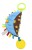 18fe2a87541c5c5aaba789fb0b6edf5e