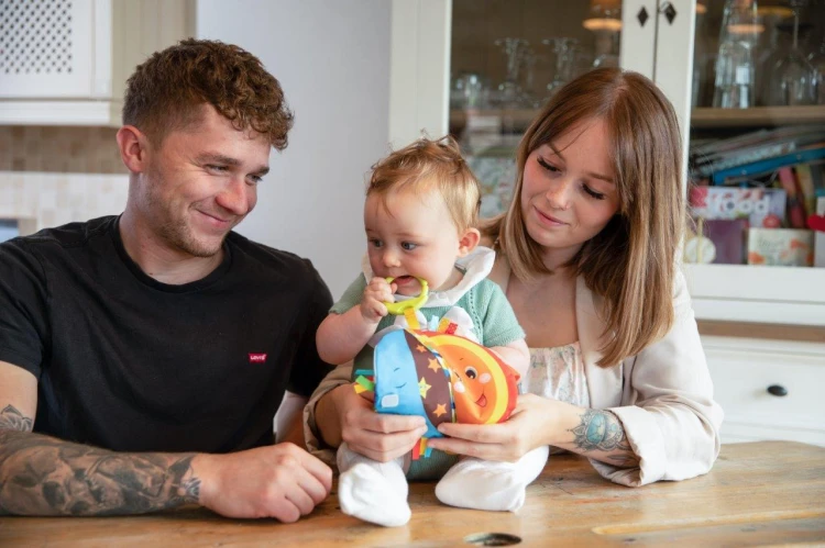 3bf3f219375042c6c2525fb824cc1fca
