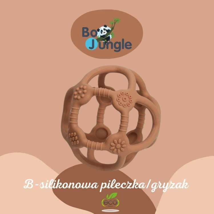 d6aeb5e379b778d473d056436f412d78