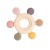 dd9cdffbed1ef8e2a6bd48c720b1a14b