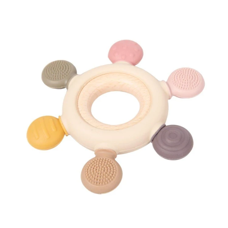 0a9a8818fac18379ef01010cbc8ceddd