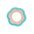 f83b9b5195e8ec8bc613ffe48e9e73ca