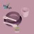 d741adef1115e51fcc4a405b09cd937f
