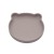 191bab73907333c5aebe9ad10a87b1cc