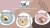 1a946cbf93667a55bccb8d0d49eabe4e
