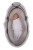 e97ad196a4287161057ce60627711abf