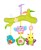 ee89aff83d587349e46e121e3cd32510