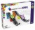 MagnaTiles-IC_China_Target_Downhill-Duo_40pc-Carton_Angle-f.jpg