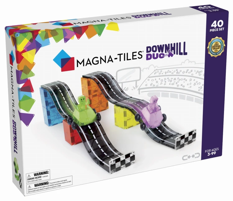 MagnaTiles-IC_China_Target_Downhill-Duo_40pc-Carton_Angle-f.jpg