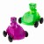 MT-DownhillDuo-FigureInCar-Green-Purple.jpg