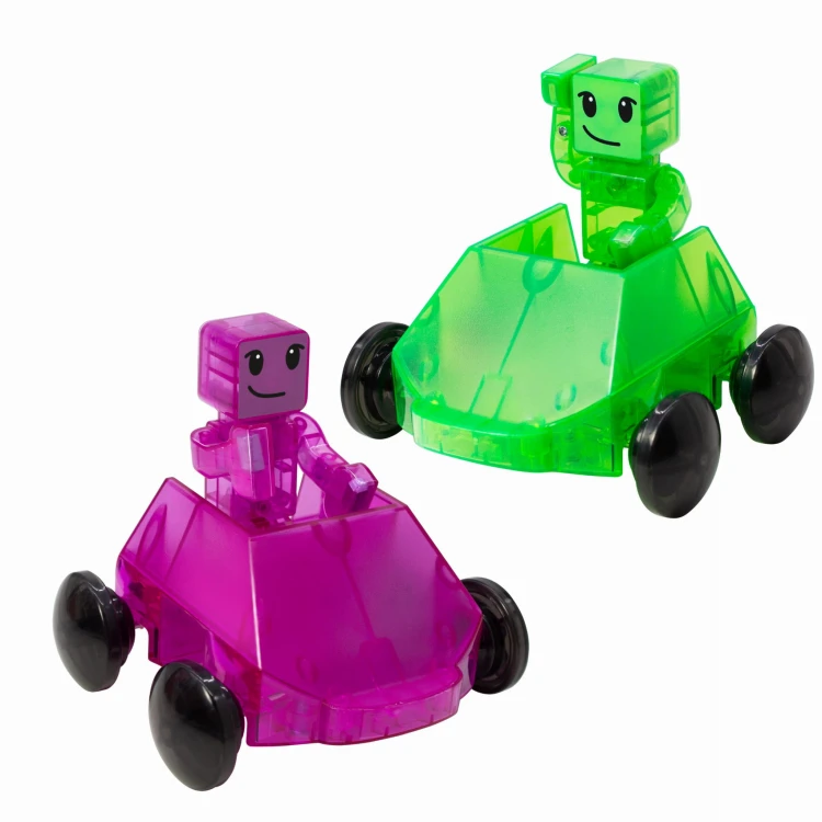 MT-DownhillDuo-FigureInCar-Green-Purple.jpg