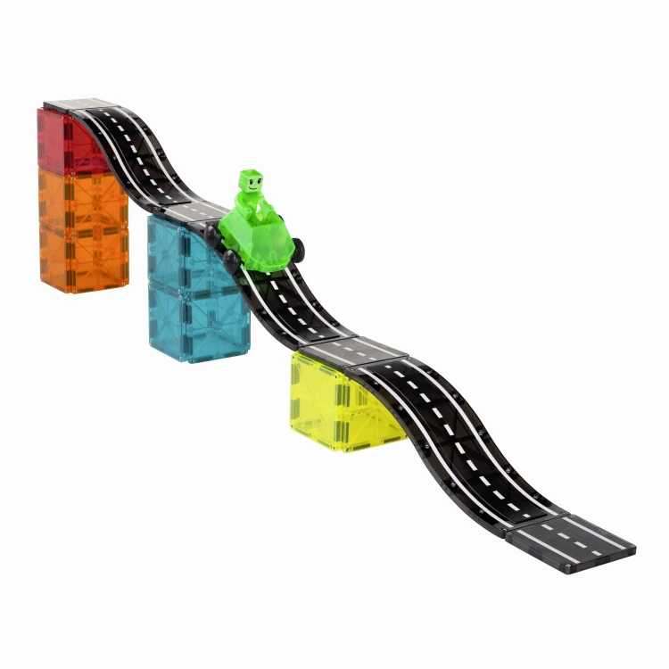 MT-DownhillDuo-MegaRamp.jpg