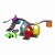 MT-DownhillDuo-NewBack-Isolated.jpg