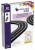 MagnaTiles-IC_China_Target_XtrasRoads_12pc-Carton_Angle-f-back.jpg