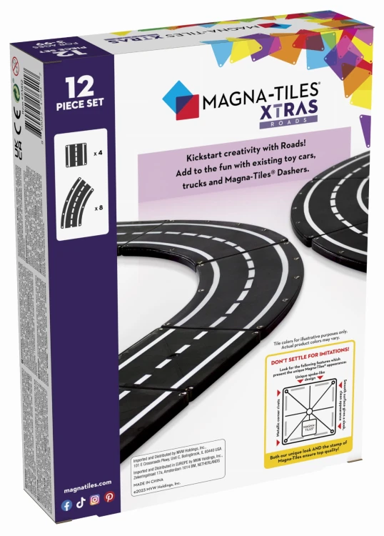 MagnaTiles-IC_China_Target_XtrasRoads_12pc-Carton_Angle-f-back.jpg
