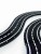 MT_12pcRoads_Front-f.jpg