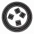 MT-Roads-CircleTrackWithExtras.jpg
