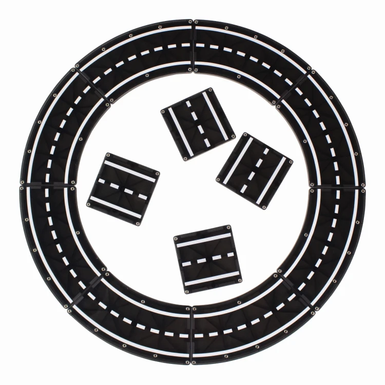 MT-Roads-CircleTrackWithExtras.jpg