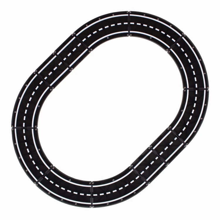 MT-Roads-OvalTrack.jpg