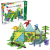 Dino World XL 50-Piece Set_Main Image.png
