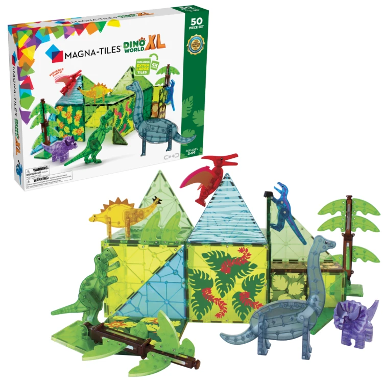 Dino World XL 50-Piece Set_Main Image.png